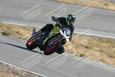 media/Nov-12-2023-Classic Track Days (Sun) [[11f17acb81]]/Group 2/session 3 turn 3/